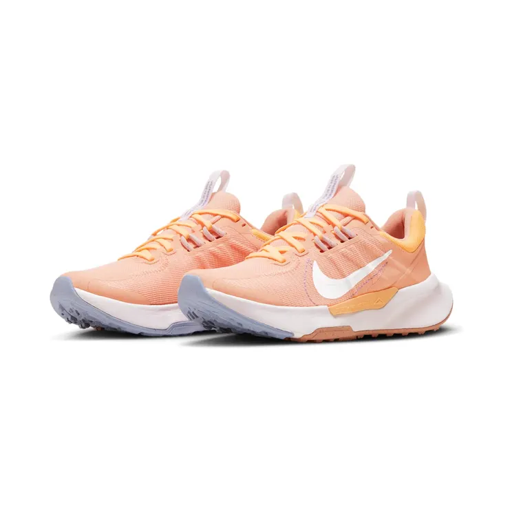 nike-juniper-trail-2 DM0821-800