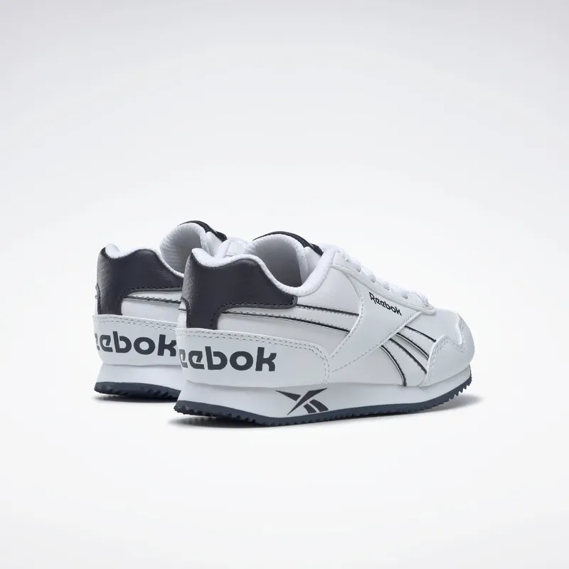reebok-royal GY8526