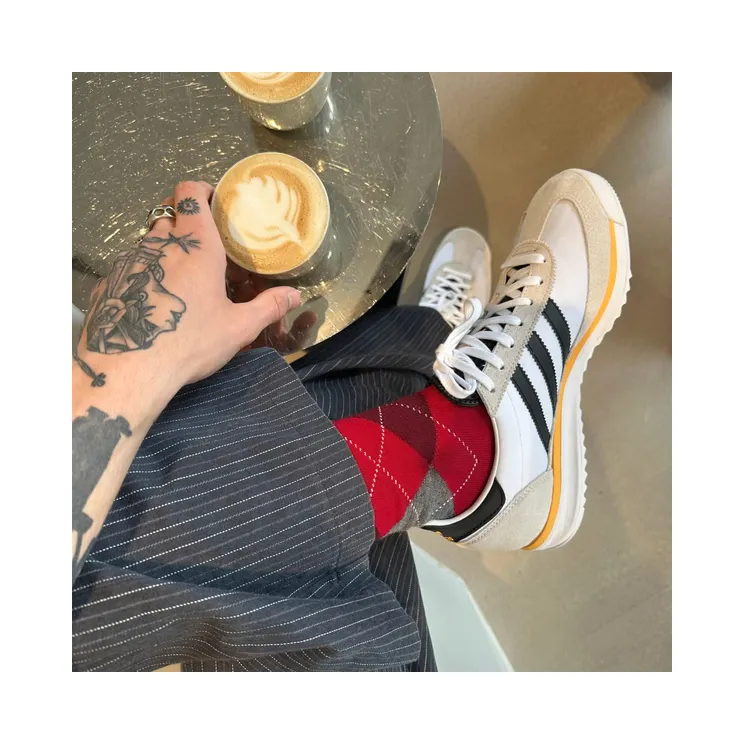 adidas-sl IH4823