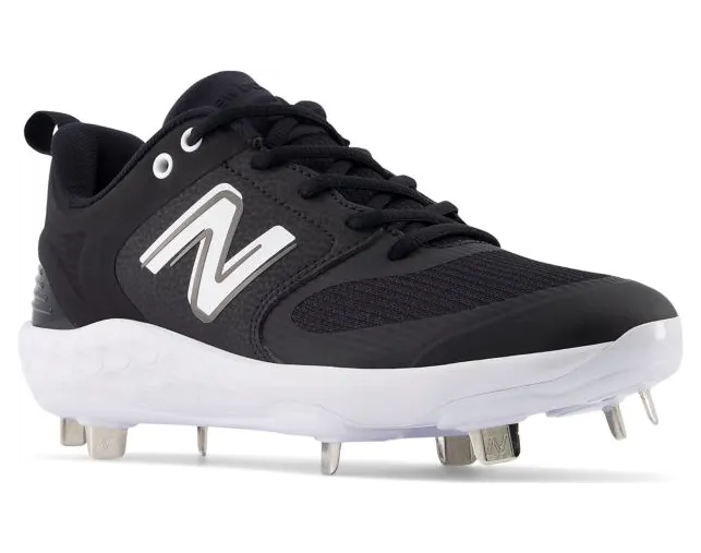 new-balance-fresh-foam SMVELOK3
