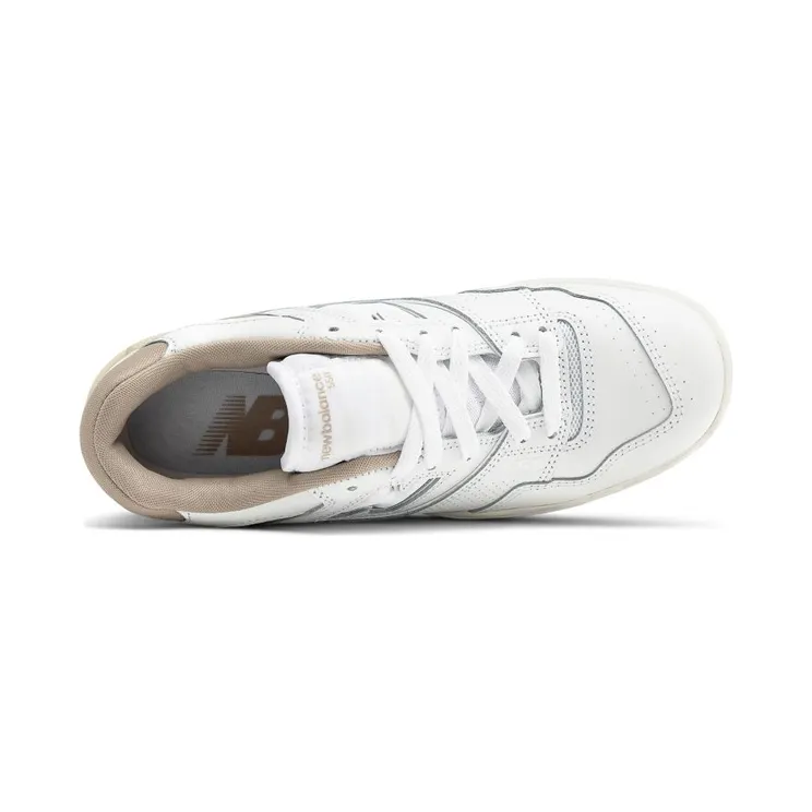 new-balance-550 BBW550JM