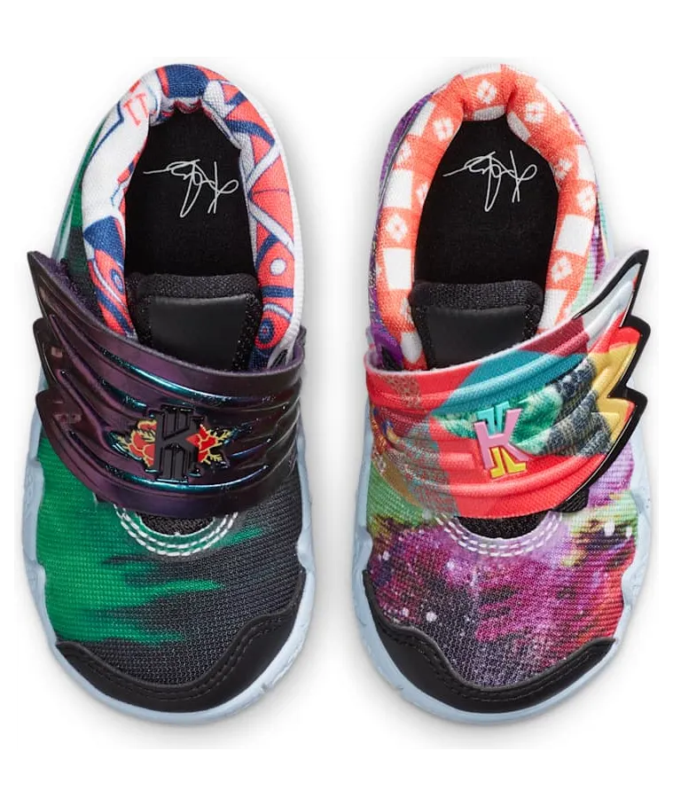 nike-kybrid-s2 DA2324-900
