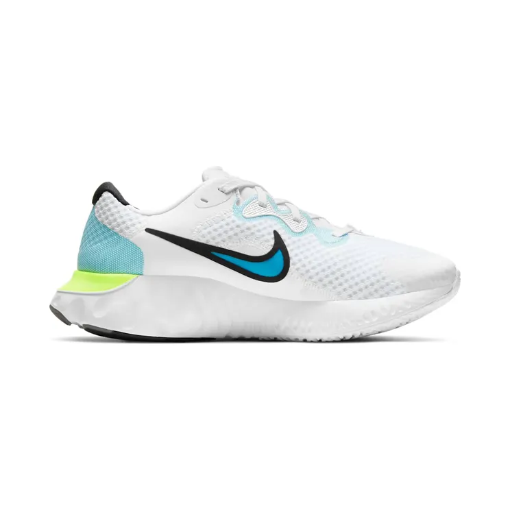 nike-renew-run CU3504-100