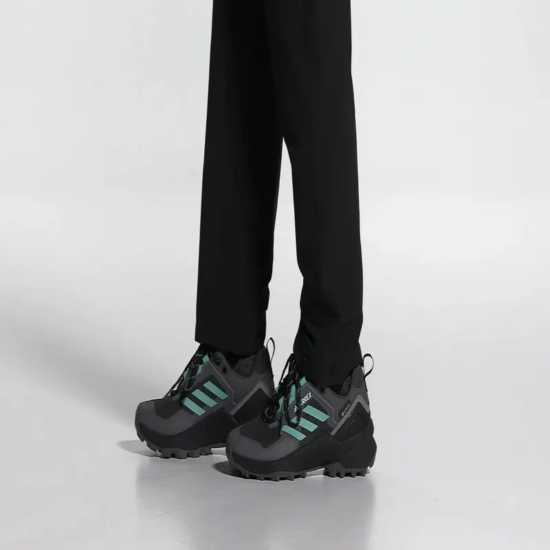 adidas-terrex HP8716