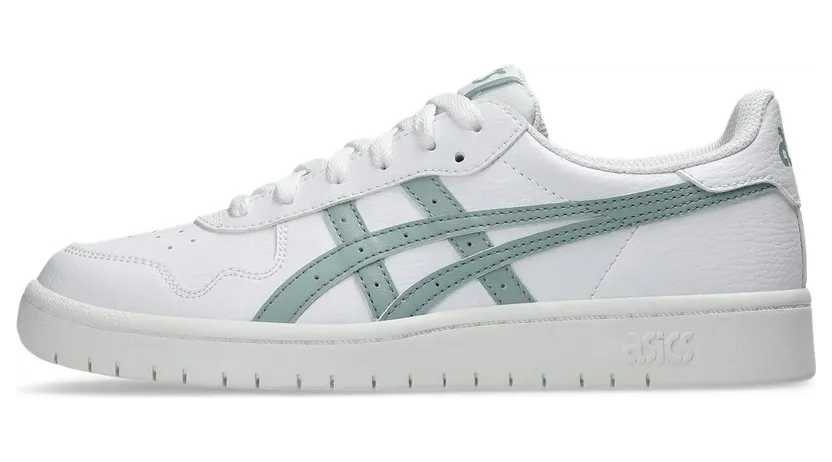 asics-japan 1202A118-128