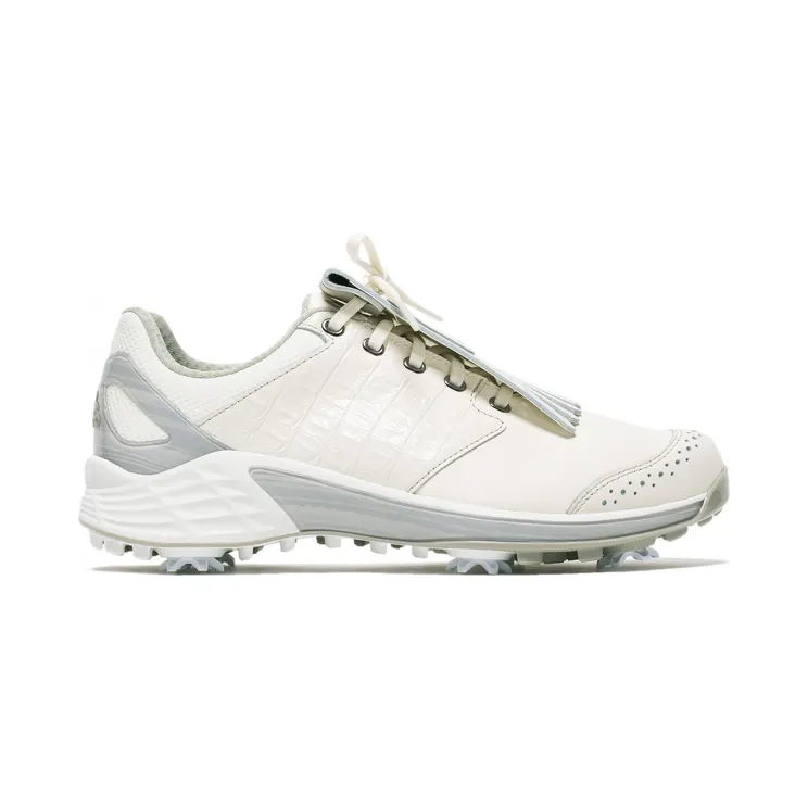 adidas ZG21 Spiked Golf Extra Butter Chubbs Happy Gilmore (G54917)