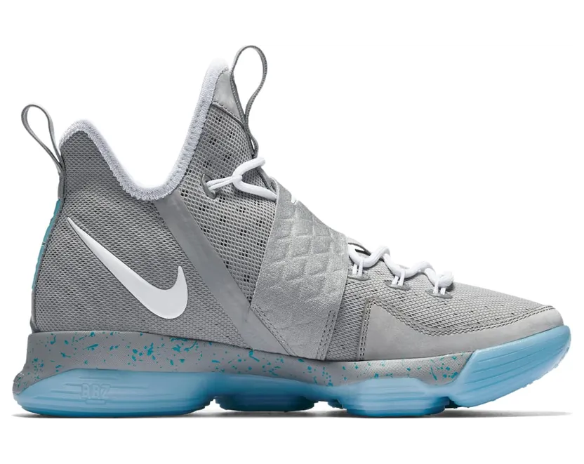 nike-lebron-14 852405-005