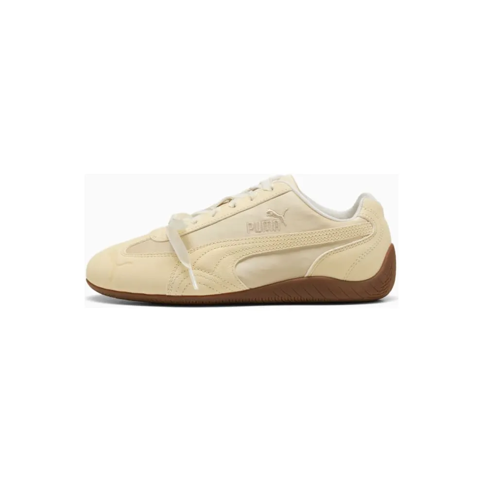 Puma Speedcat Etoile Wns Buttercream / Gum