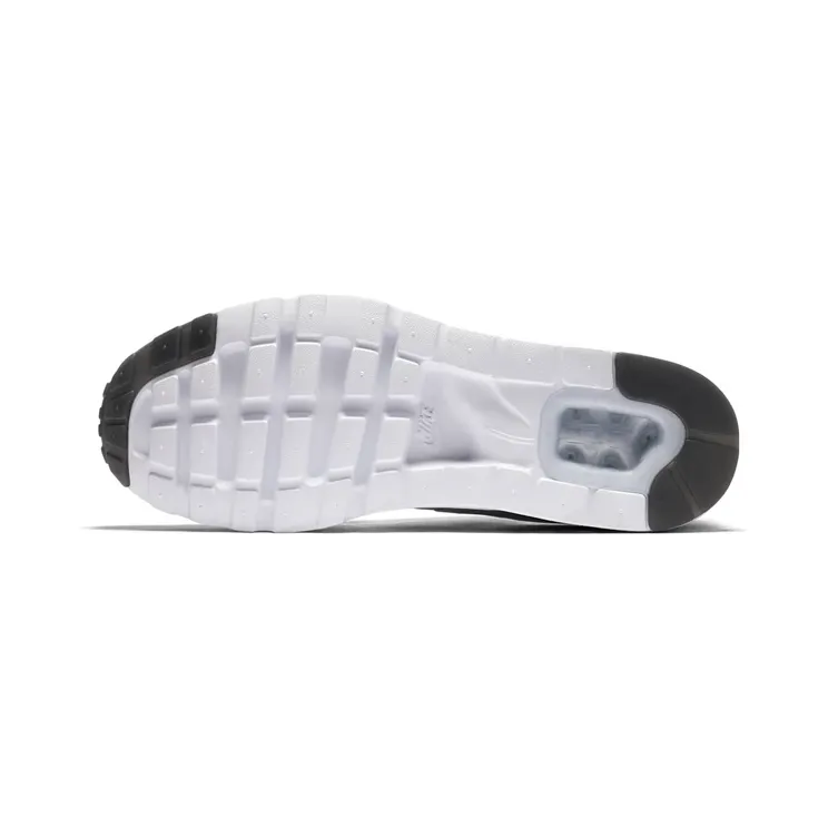 nike-air-max 789695-002