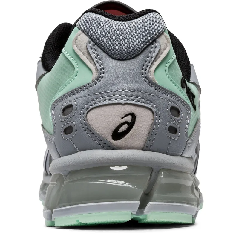 ASICS GEL-Kayano 5 360 (1021A196-020)