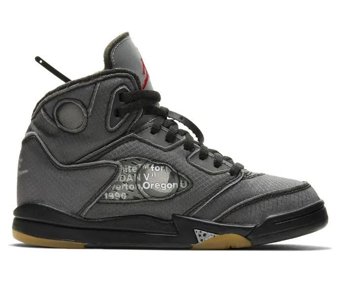 air-jordan-5 CV4827-001