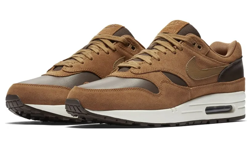 nike-air-max AH9902-200