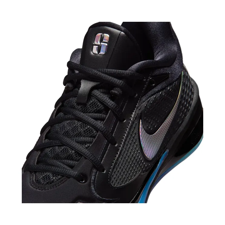 nike-sabrina IX5223-001