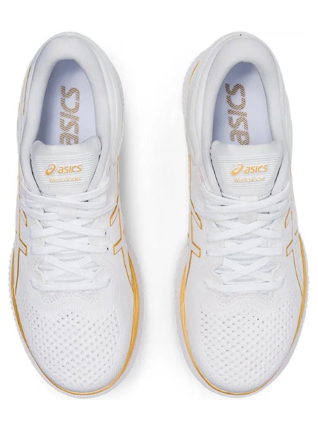 asics-sneaker 1012A130-100