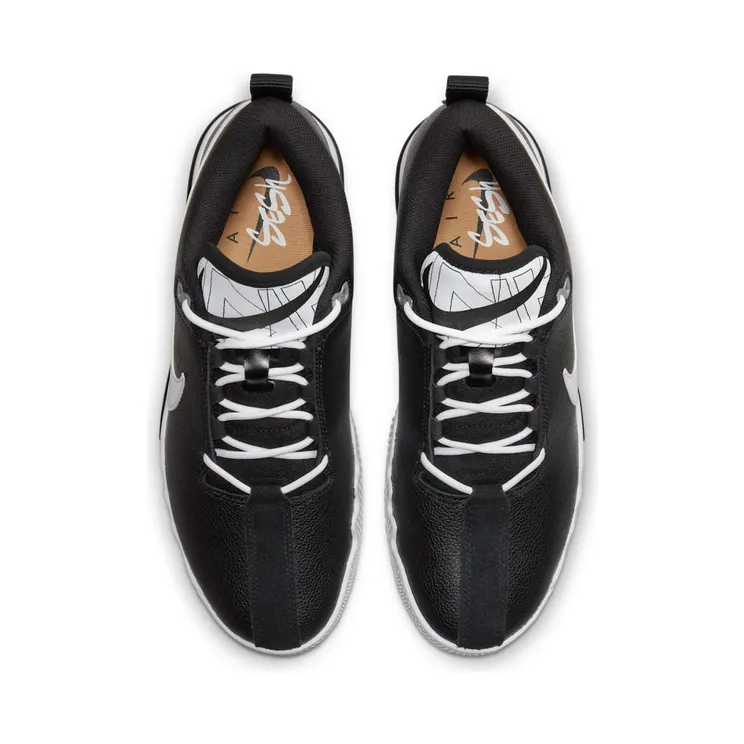 nike-air DD3680-001