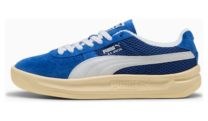 puma-gv-special 399841-01