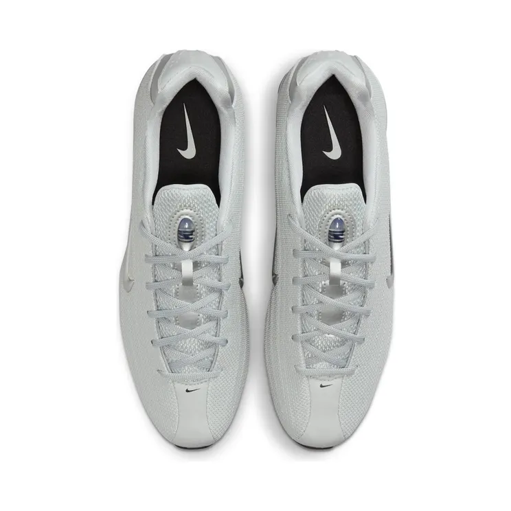 nike-shox HQ7540-001