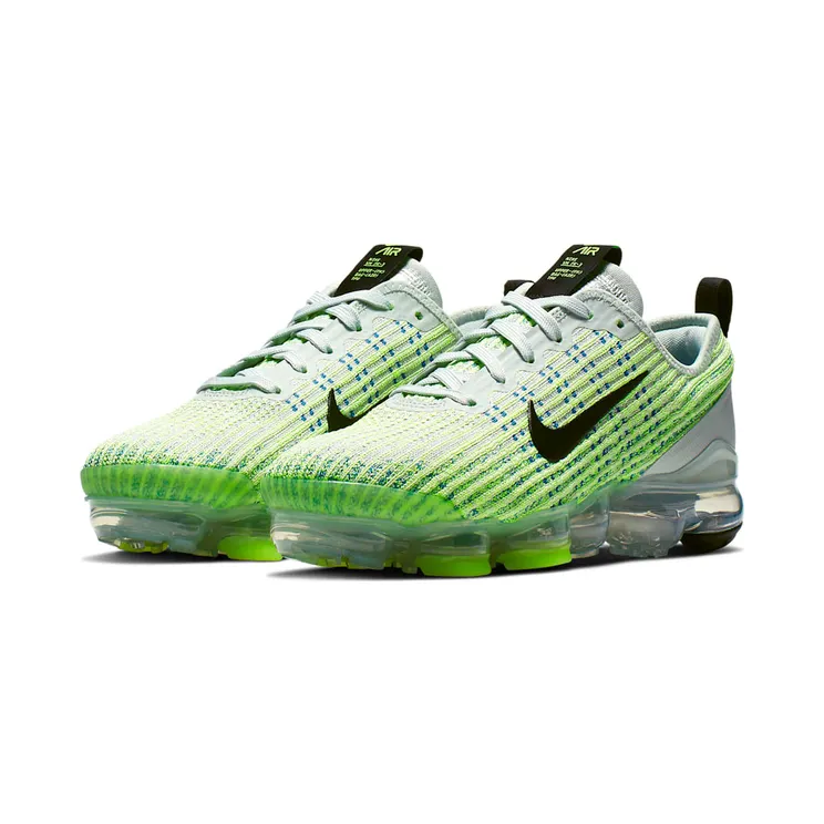 nike-air-vapormax BQ5238-002