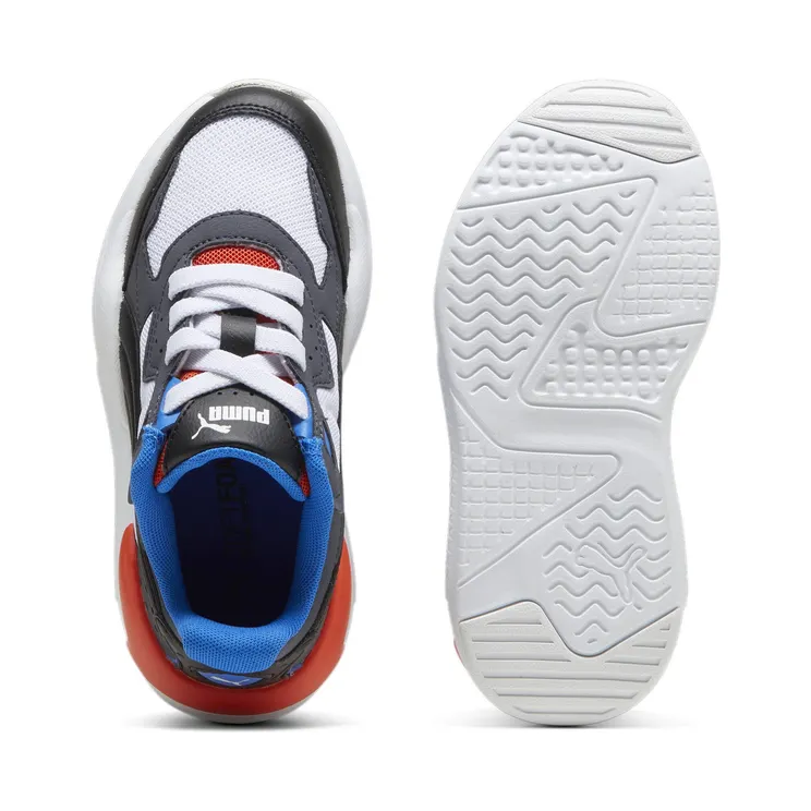 puma-x-ray-speed 384899_27
