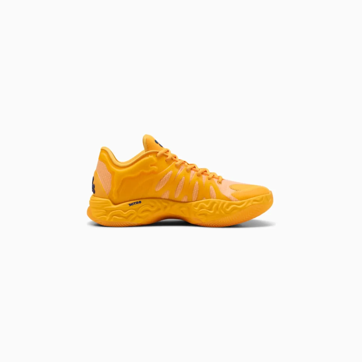 puma-hali-1 314239-01