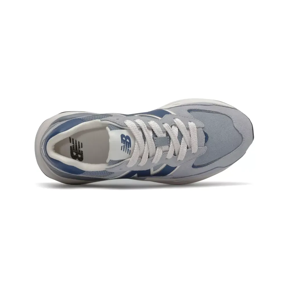 New Balance New Balance Blue/Brown (W5740LX1)