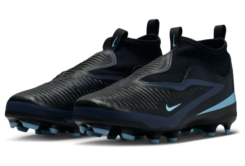 nike-phantom HQ2042-003