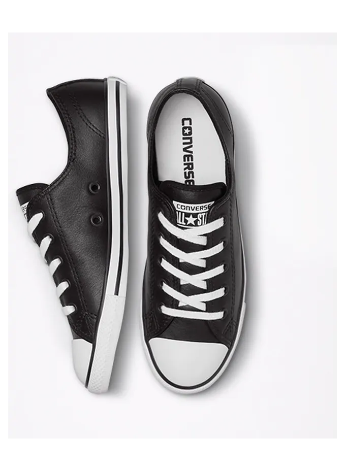 converse-chuck-taylor-all-star 537107C