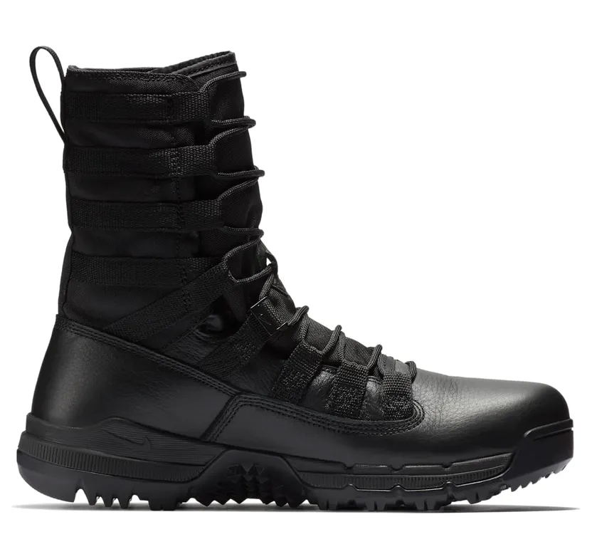 nike-sfb 922472-002