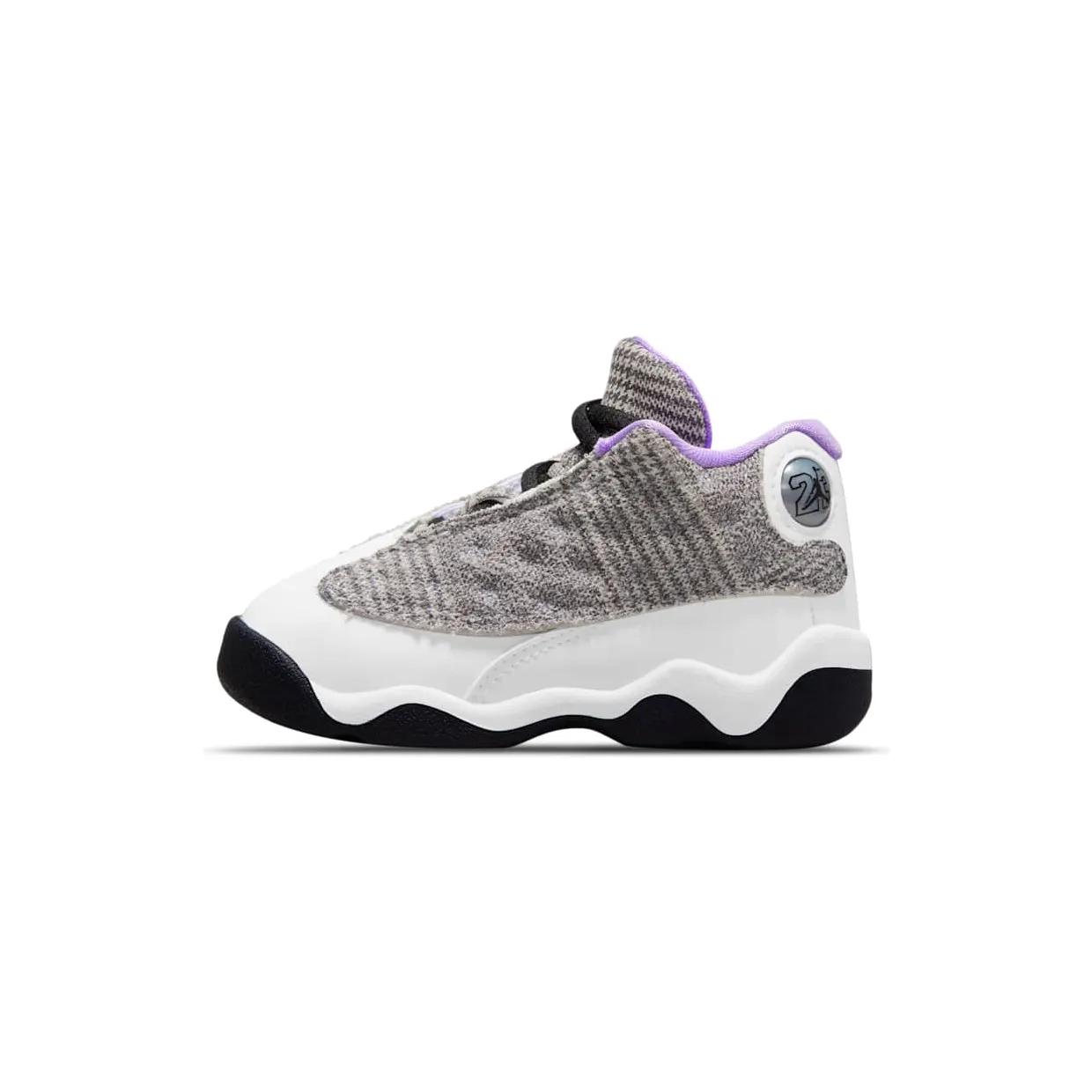 air-jordan-13 DN3940-015