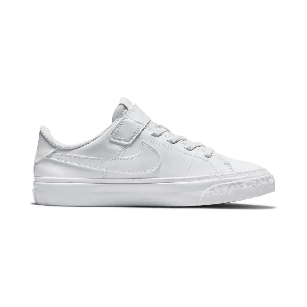 Nike Court Legacy White (DA5381-104)