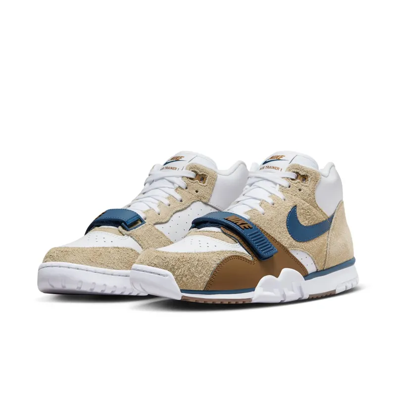 Nike Air Trainer 1 Brown (DM0522-200)