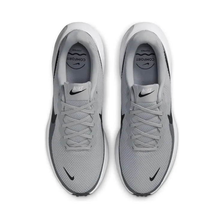 nike-revolution HJ9198-004