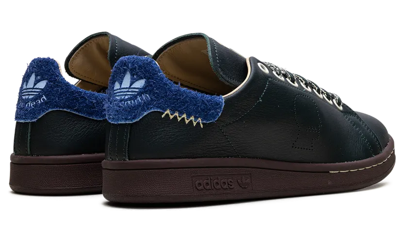 adidas-stan-smith IH3433