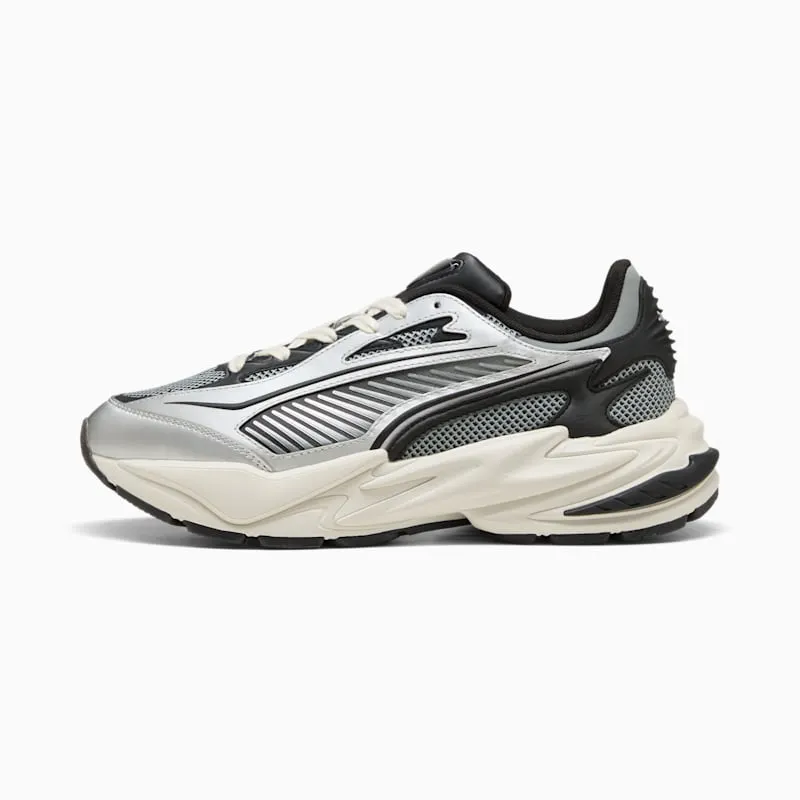 Puma RS Surge Grey (407523-01)