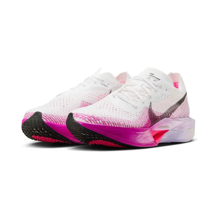 nike-zoom DV4130-104