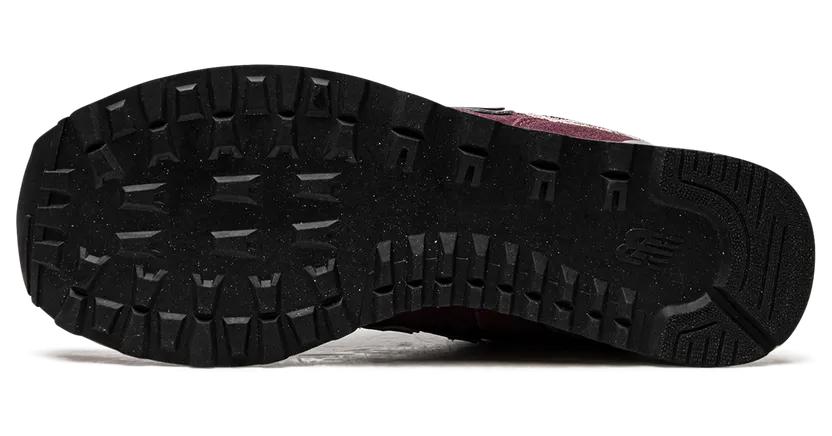 new-balance-574 ML574EVM