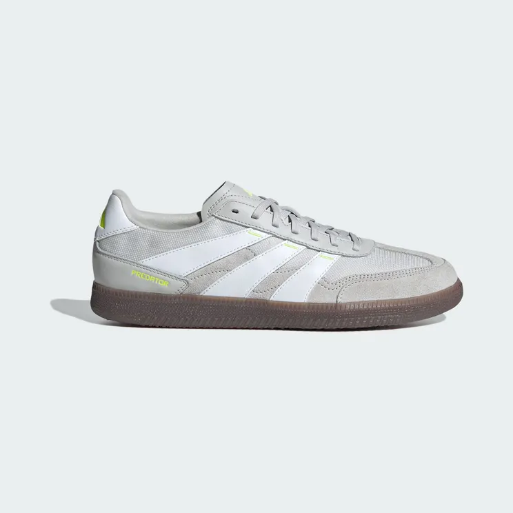 adidas-predator IF8351