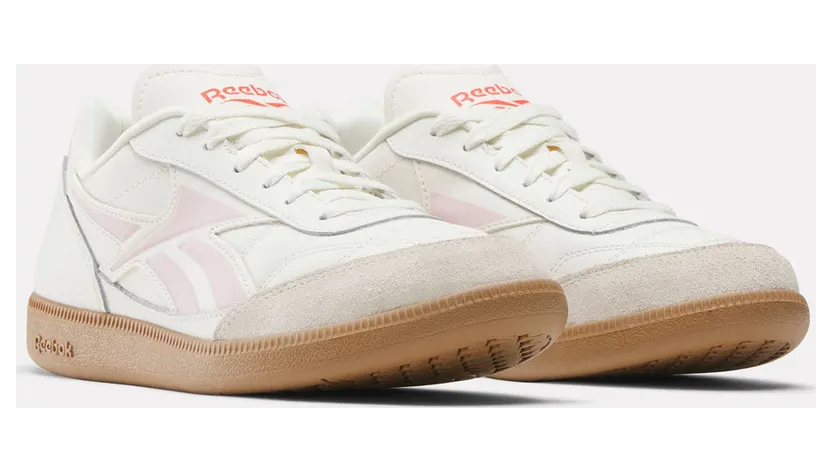 reebok-finale 100235266