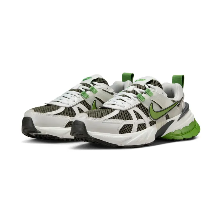 nike-v2k-run HJ9603-300