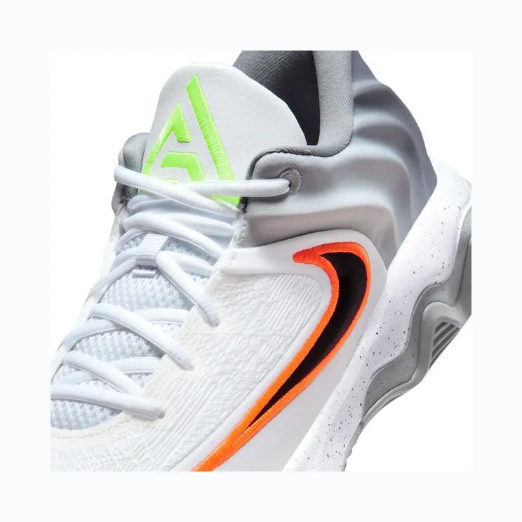 nike-giannis-immortality FQ3680-102