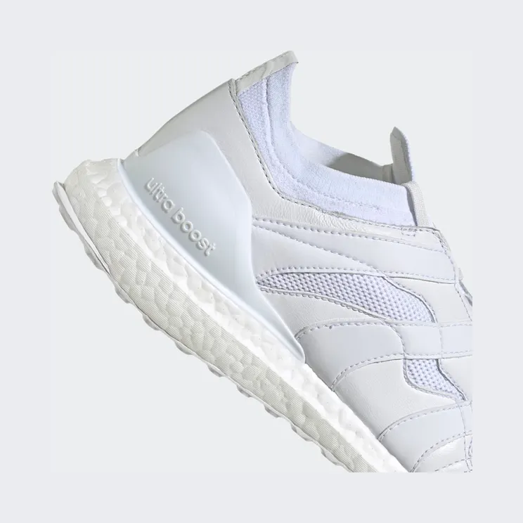 adidas-predator HP7477