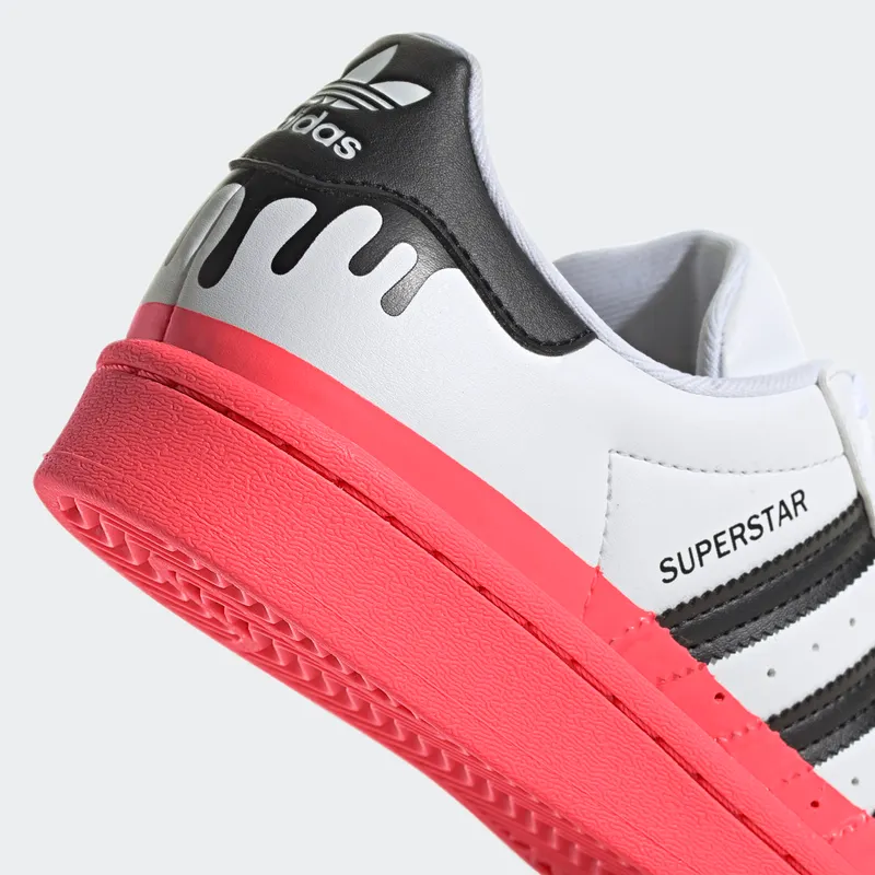 adidas-superstar GY3327