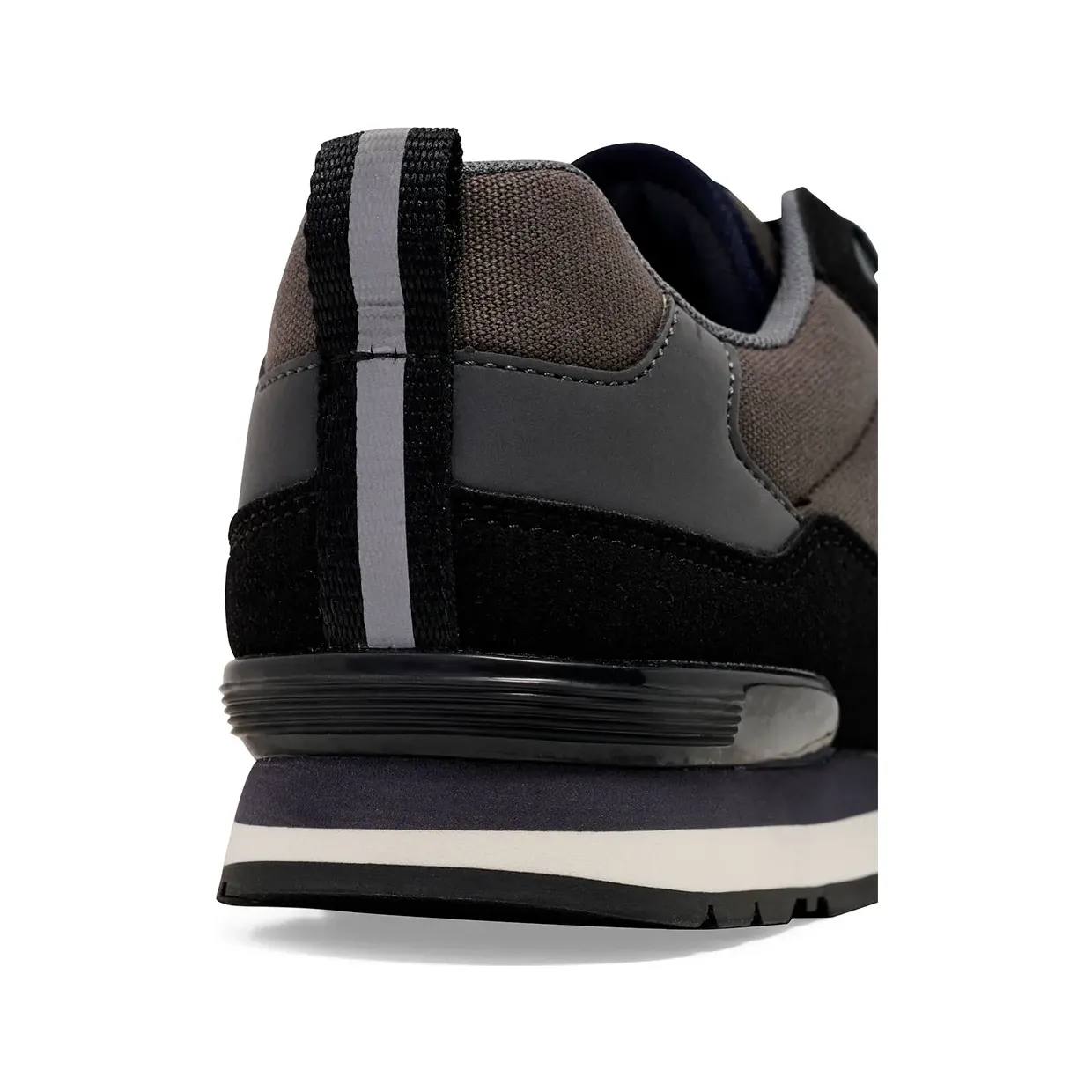 hummel-monaco-86 226226-8124