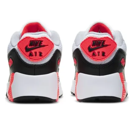 nike-air-max DC8332-100