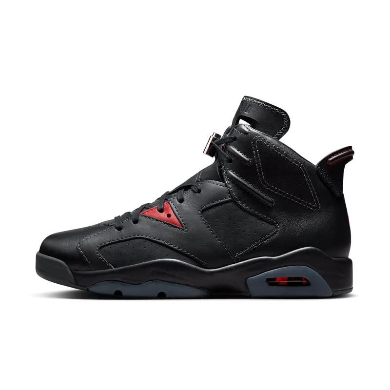 Air Jordan 6 “Bin23” (II6558-001)