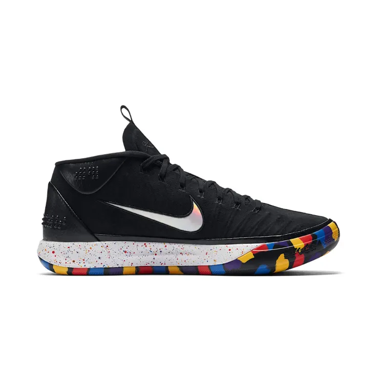 nike-kobe AJ6921-001