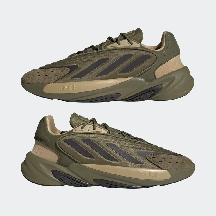 adidas-ozelia GX6449