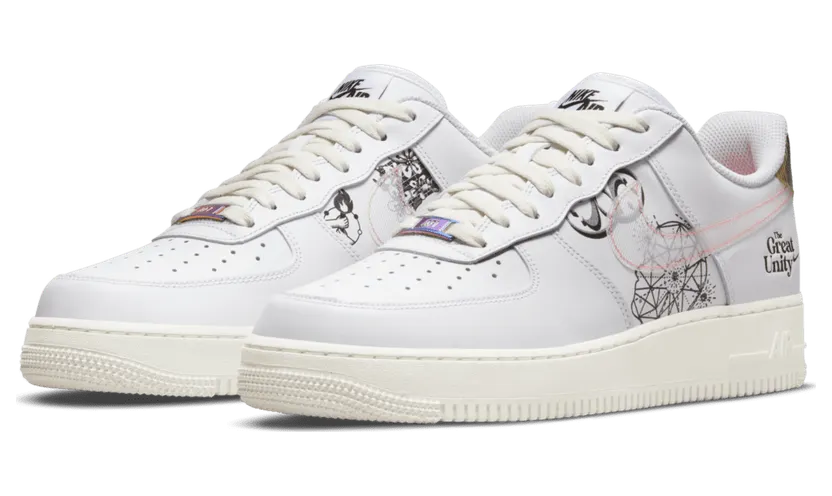 nike-air-force DM5447-111