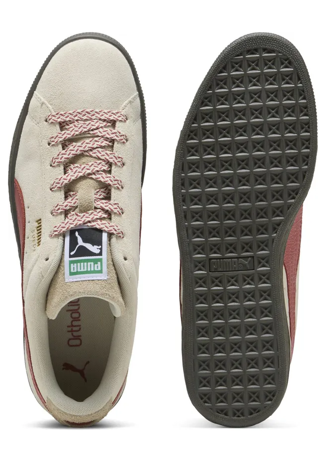 puma-suede 403227_02