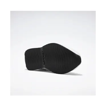 reebok-royal GX0531